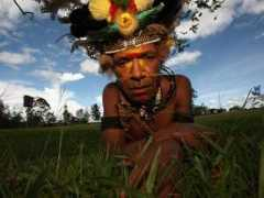travel.nationalgeographic.com Ganabi