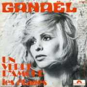 Ganael