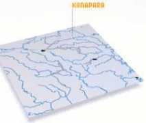 Ganapur