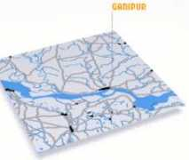 Ganapur