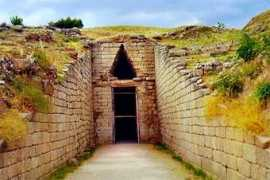 fotoart.gr Ganatsios