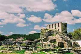 fotoart.gr Ganatsios