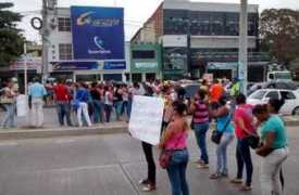 eluniversal.com.co Ganaya