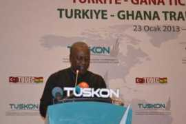 habergeliyor.net Ganaya