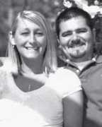 houghtonlakeresorter.com Gancitano