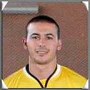 mazaraonline.it Gancitano