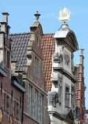 Gand