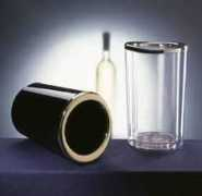 weinschenker.nl Gandala