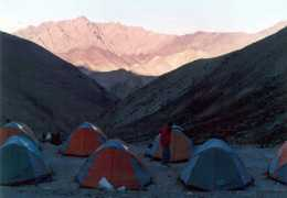 homepage.ntlworld.com Gandala