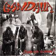 Gandalla
