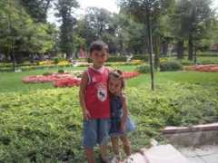 bulgariainside.com Gandeva