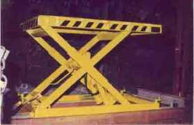 damaniasons.com Gandevi