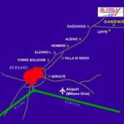 elsy-snc.it Gandino