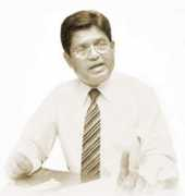 Ganegala