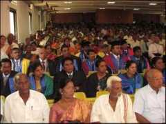 tamilnet.com Ganesaratnam