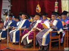 tamilnet.com Ganesaratnam