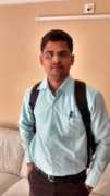 exchange.ariba.com Ganeshkumar