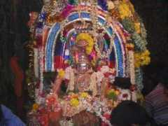 Gangamma