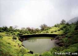 trekshitiz.com Gangasagar
