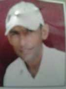baranpolice.rajasthan.gov.in Gangasingh