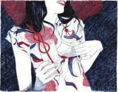 Gangloff