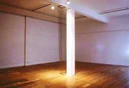 artdes.monash.edu.au Gangoiti