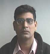 sm18-operation.web.cern.ch Gangoor