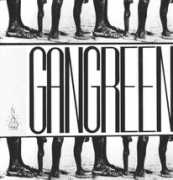 Gangreen