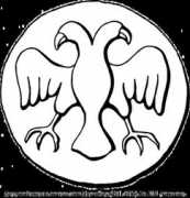 Ganibek