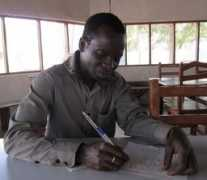 aktiebenin.nl Ganiou