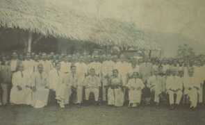 gankandacollege.slt.lk Gankanda