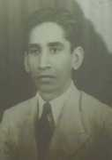 gankandacollege.slt.lk Gankanda