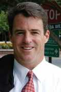 washingtonpost.com Gansler