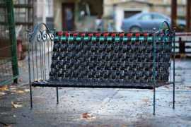 inhabitat.com Gansons