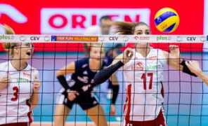 sport.dziennik.pl Ganszczyk