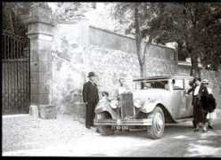 cottindesgouttes.free.fr Gantelet