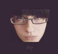 miyu.digart.pl Gapinska