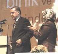 hurriyet.com.tr Garabet