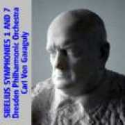 haydnhouse.com Garaguly