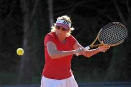 itftennis.com Garaguly