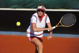 itftennis.com Garaguly