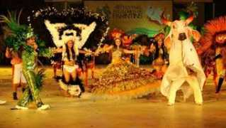 g1.globo.com Garantido