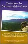 heartsandmindsbooks.com Garascia