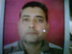 bharatpurpolice.rajasthan.gov.in Garasiya