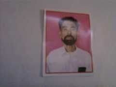 bharatpurpolice.rajasthan.gov.in Garasiya