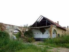 Garasz