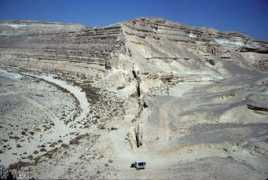 quarryscapes.no Garawi