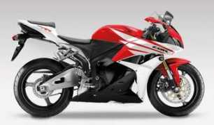 motorpasion.com.br Garbelini