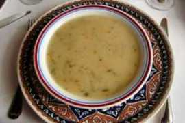 Garbur