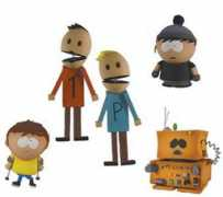 starstore.com Garciia